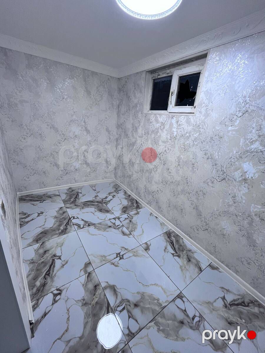 Həyət evi, Binəqədi qəs. — Ev, villa, Bakı (5)
