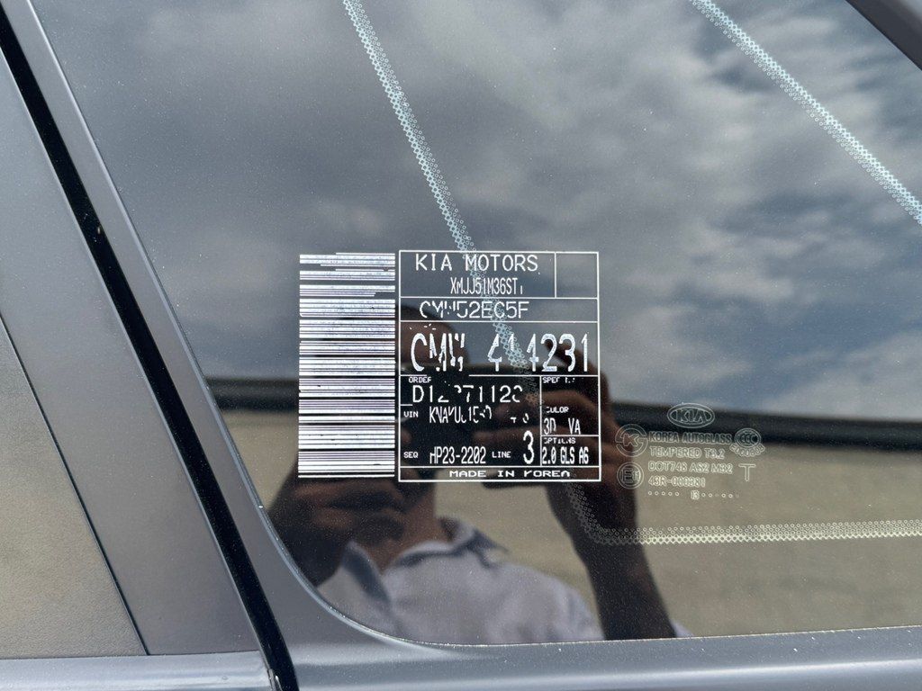 Kia Sorento, 2.0 L, 2014 il, 251 000 km — Avtomobillər, Bakı (4)