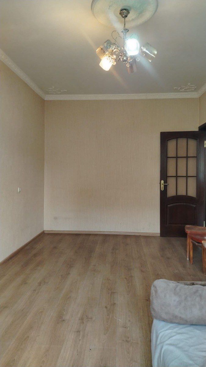 2-otaqlı mənzil, Bakıxanov qəs., 60 m² — Mənzil, Bakı (3)