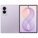 Samsung Galaxy Z Fold 8 Lavender 512GB/12GB — Apple shok