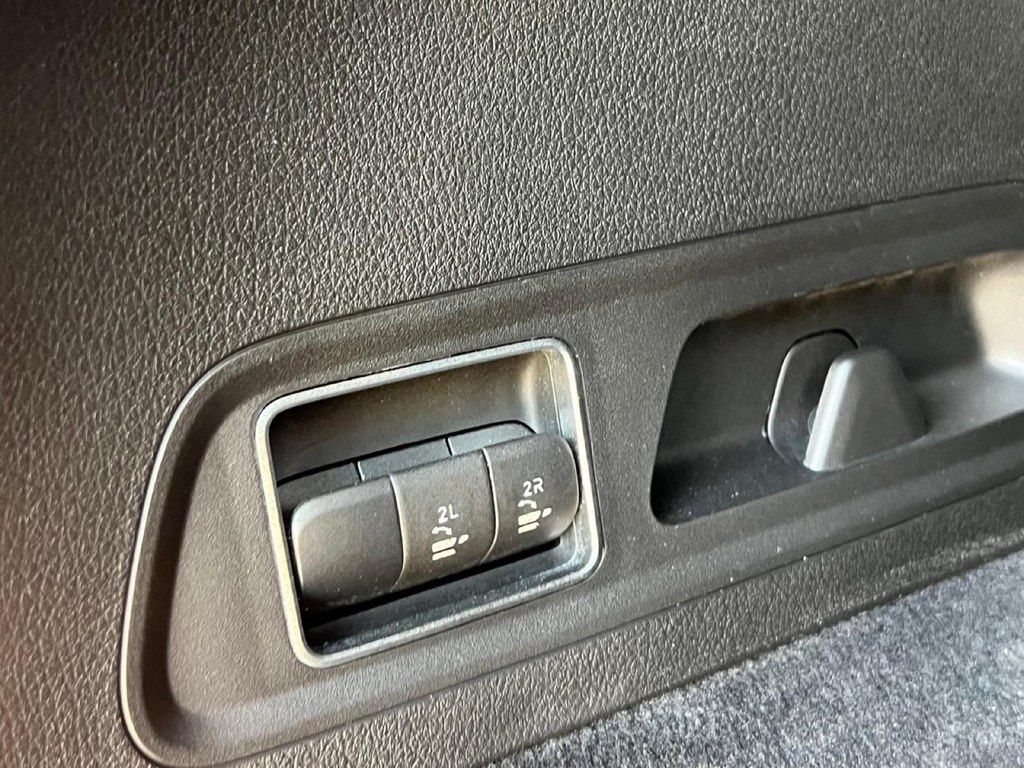 Mercedes GLS 450 4MATIC, 3.0 L, 2020 il, 94 000 km — Avtomobillər, Bakı (11)