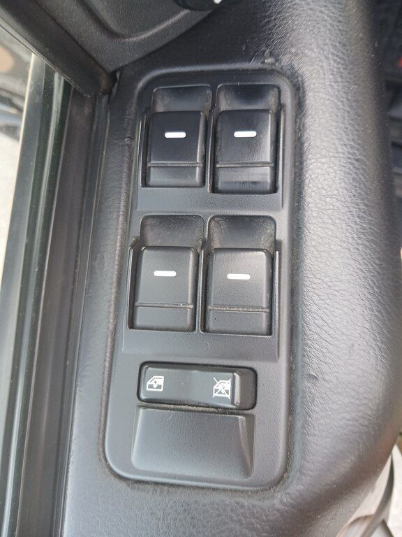 Land Rover RR Sport, 2.7 L, 2008 il, 422 000 km — Avtomobillər, Bakı (9)