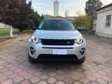Land Rover Discovery Sport, 2.0 L, 2016 il, 55 000 km — Автомобили