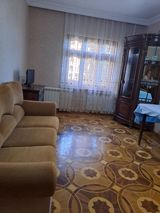 2-otaqlı mənzil kirayə verilir, Günəşli qəs., 60 m² — Emlak