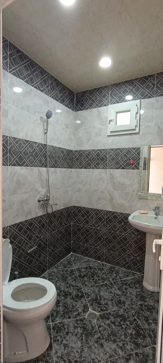 Həyət evi kirayə verilir, Masazır qəs. — Ev, villa, Bakı (3)