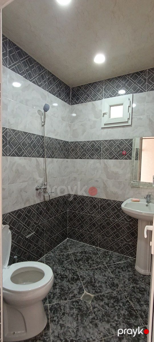 Həyət evi kirayə verilir, Masazır qəs. — Ev, villa, Bakı (3)