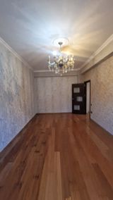 2-otaqlı yeni tikili kirayə verilir, Xırdalan ş., 62 m² — Emlak