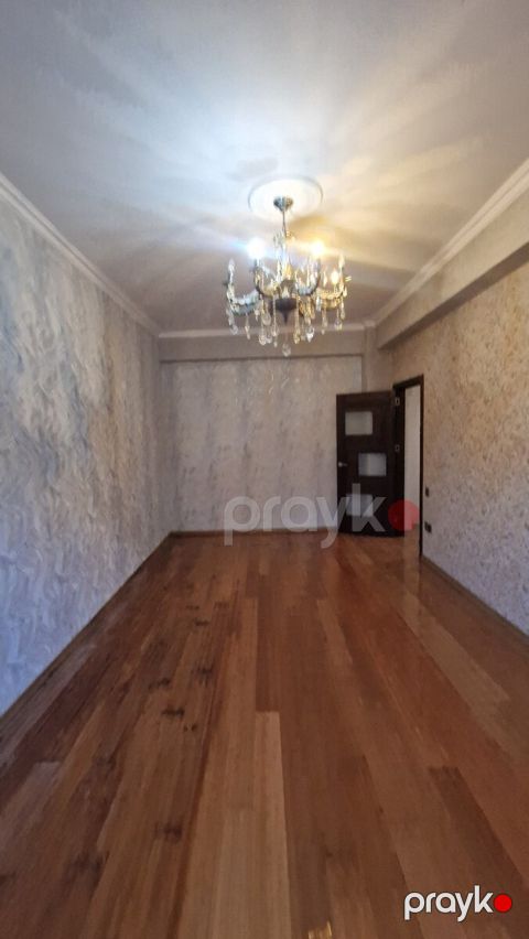 2-otaqlı yeni tikili kirayə verilir, Xırdalan ş., 62 m²