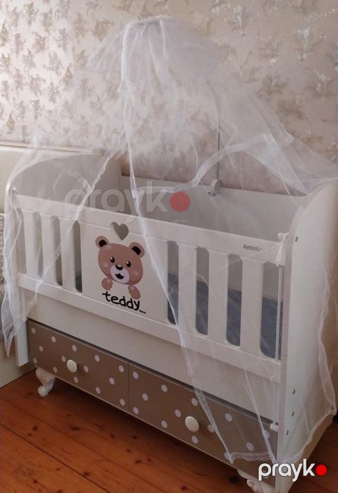 Bewik qiyneti 55man yaxwi veziyyetde matras var tulu var yellenir — Mehdiabad
