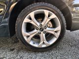 Chevrolet Cruze disk təkəri R17 — Авто