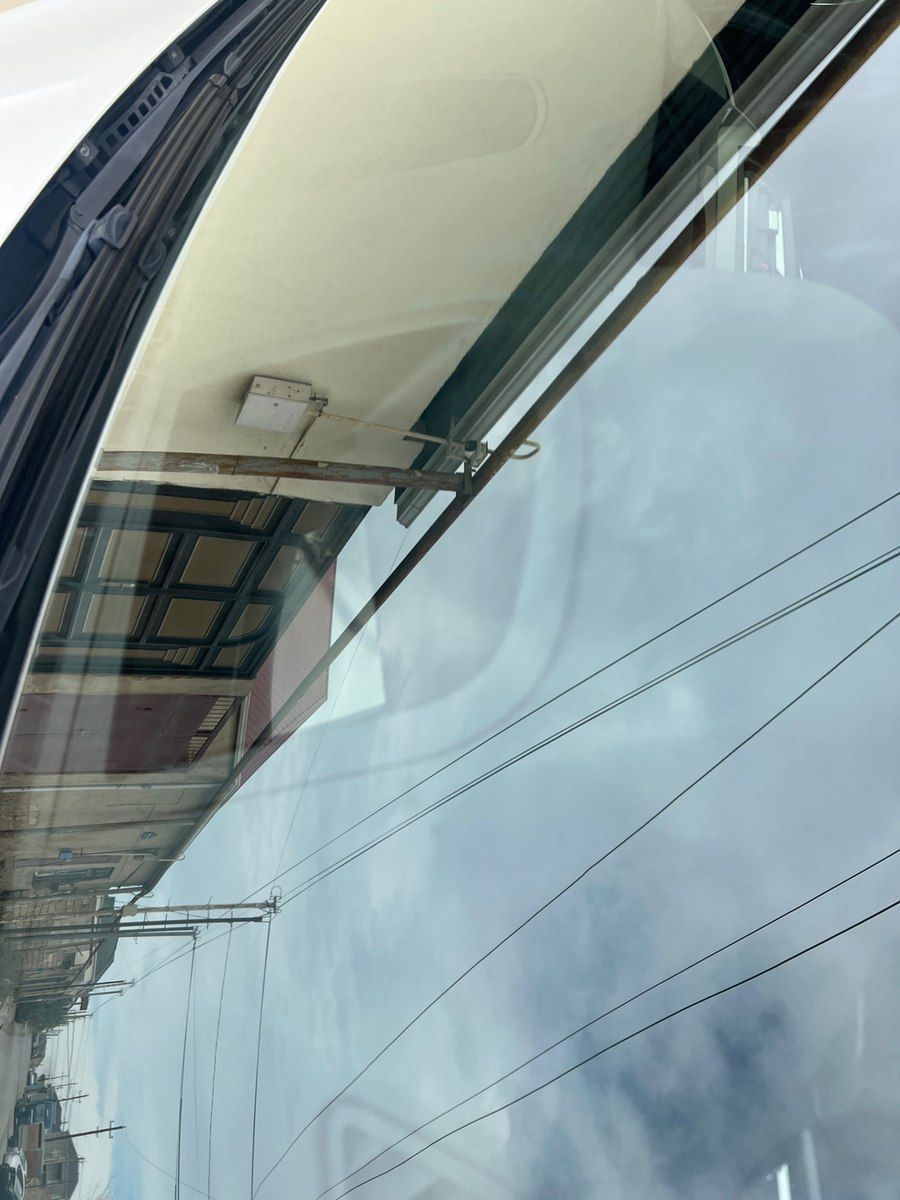 BMW 520, 2015 il — Avtomobillər, Bakı (4)