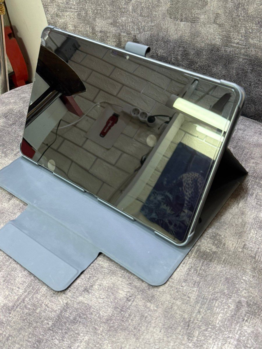 G-Tab S50 — Elektronika, Bakı (5)