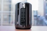 Apple MAC Pro 2013 — Desktop Computers