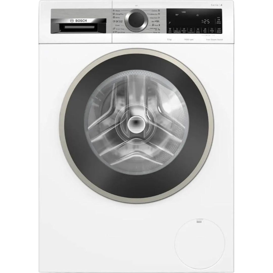 Paltaryuyan Bosch WGA24400ME — Ev texnikası, Bakı