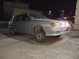 LADA (VAZ) 2115, 1.6 L, 2007 il, 265 005 km — Автомобили