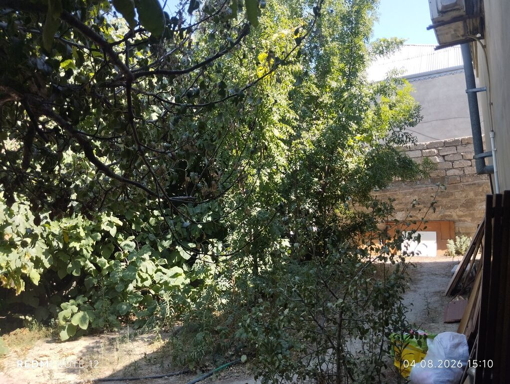 Xocavənd, 85 kv. m, 3 otaqlı, Hovuzsuz, İşıq — Daşınmaz əmlak, Xocavənd (2)