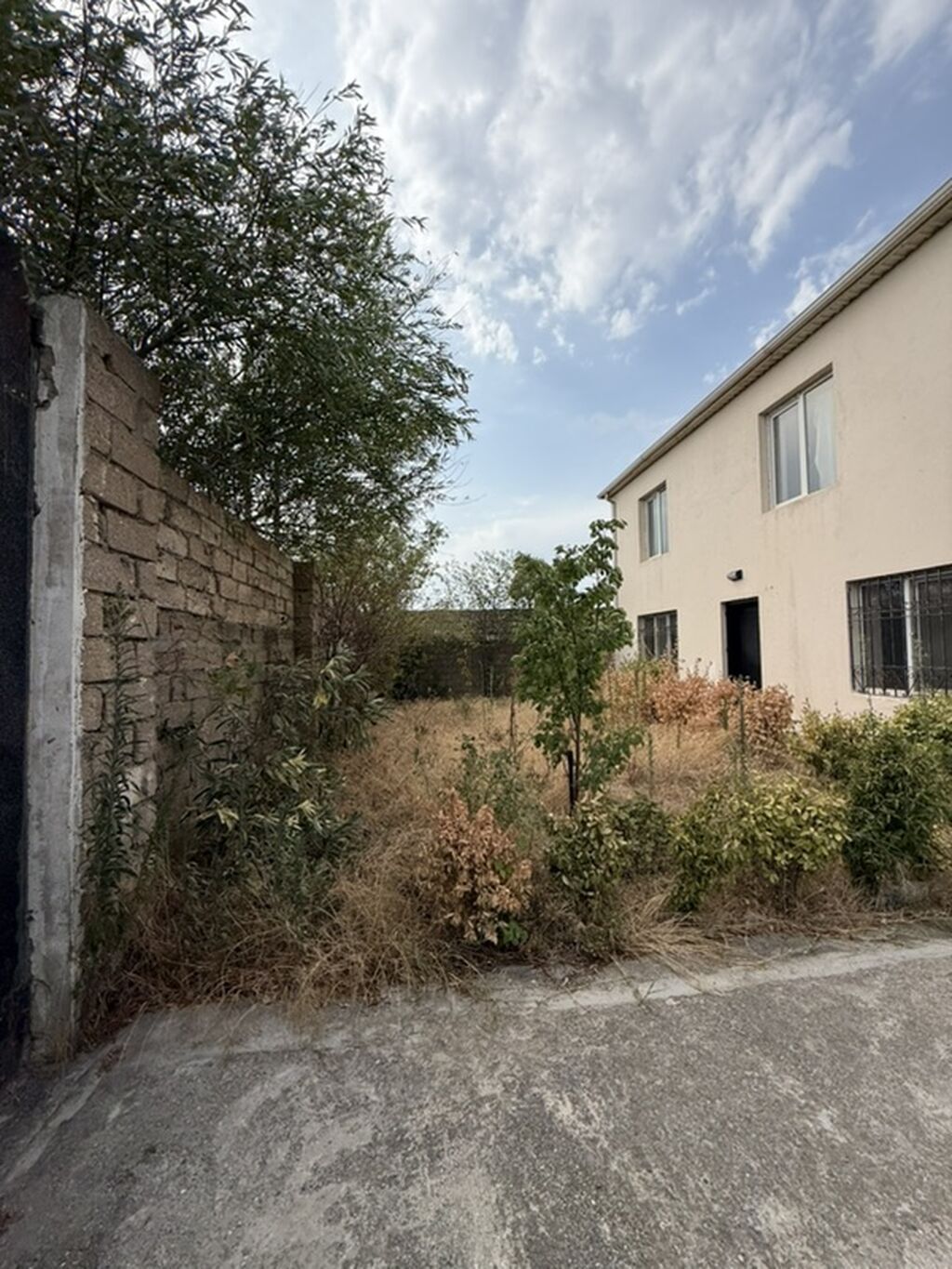 6 otaqlı, 320 kv. m, Orta təmir — Daşınmaz əmlak, Digah (3)