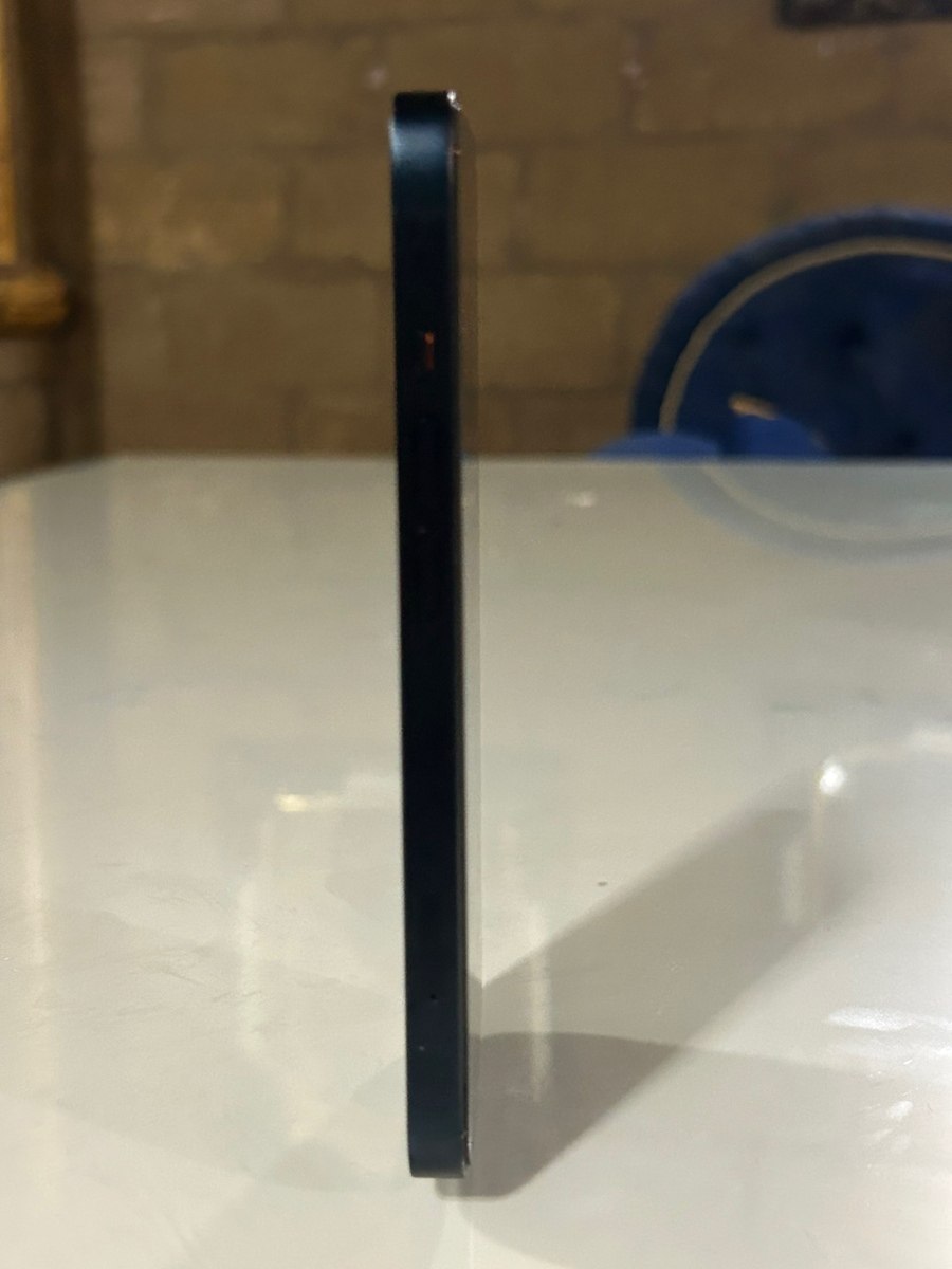 Apple iPhone 13 Midnight 128GB/4GB — Smartfonlar, Bakı (5)