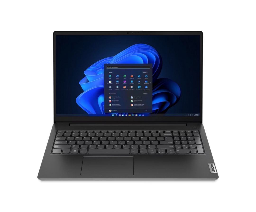 Lenovo i5 13420H Noutbuk — Elektronika, Bakı (2)