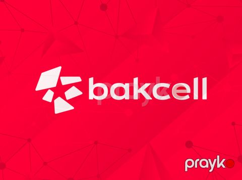 Bakcell nömrə – (055) 332-28-88 — Fariz