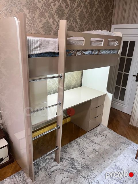 *ZB* *İKİMERTEBELİ KRAVAT* QİYMET *180 AZN* ölçü 180/180 matras var