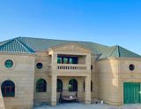 Villa, Novxanı qəs. — Daşınmaz əmlak