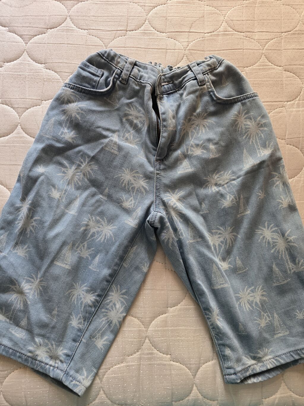 Kurtka, Uniseks, 12 - 14 yaş, U.S. Polo Assn — Kurtkalar, Digah (5)