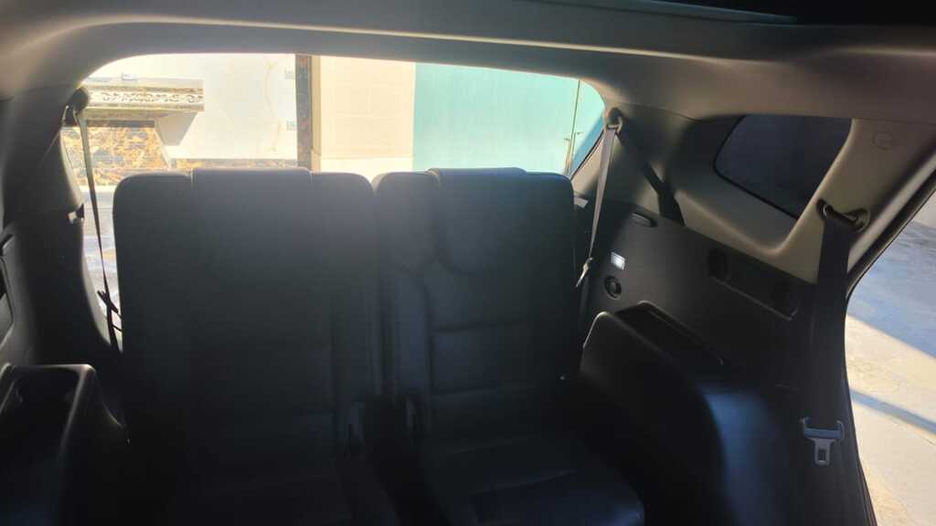 Kia Carens, 2.0 L, 2014 il, 173 000 km — Avtomobillər, Tovuz (5)