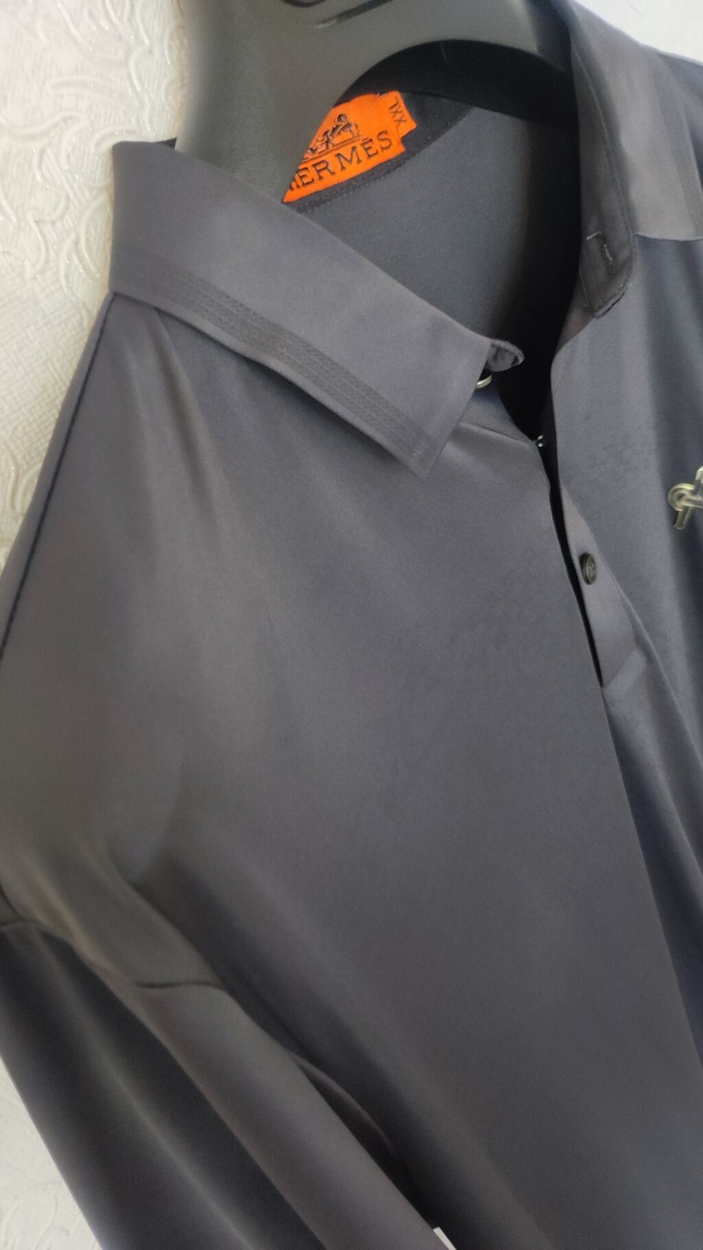 Polo köynək, XL — Şəxsi əşyalar, Bakı (10)