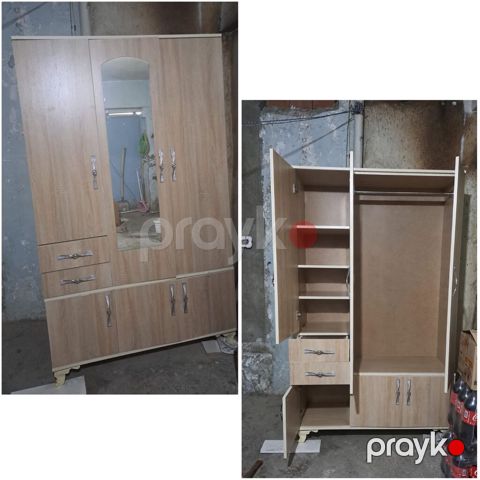 Dolab.qiymet 110 man.olcu 1.20/2.00. unvan 3cu Alatava.g6655⚡gnk