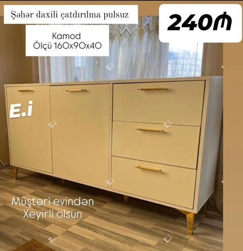 Yeni