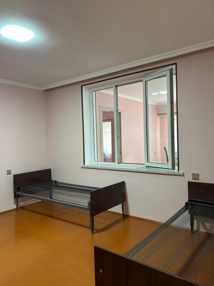 4-otaqlı mənzil kirayə verilir, Qazax r., 100 m² — Mənzil, Qazax (6)