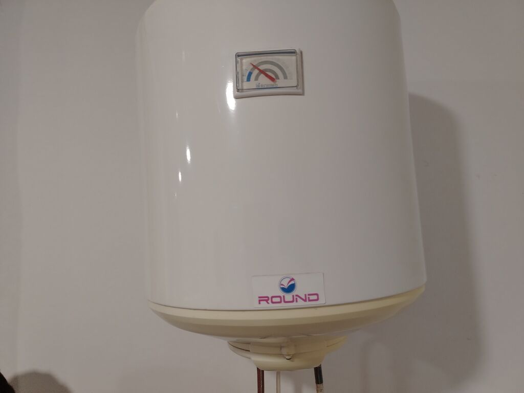Təcili satılır 50 litr — Elektronika, Bakı (2)