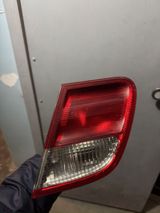 Mercedes-Benz w210 arxa stop sağ teref fənəri satılır. Şəkillərdə — Cars