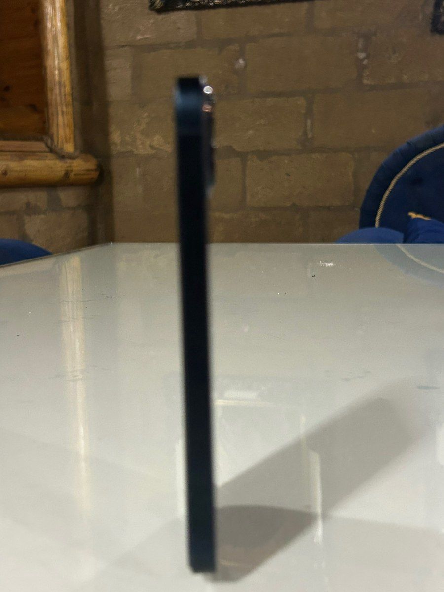 Apple iPhone 13 Midnight 128GB/4GB — Smartfonlar, Bakı (4)