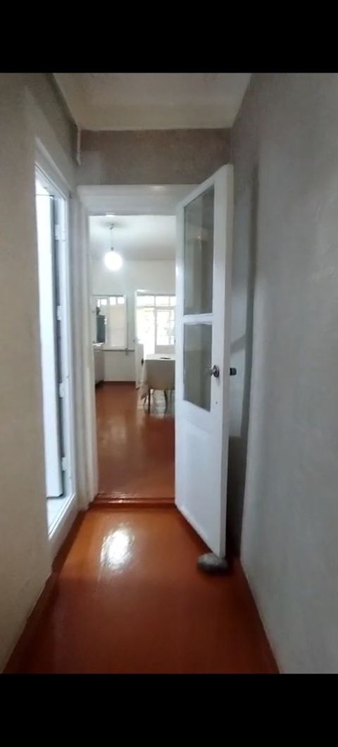 5-otaqlı mənzil kirayə verilir, Gəncə ş., 100 m²