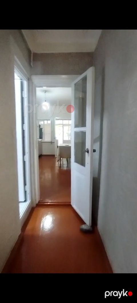 5-otaqlı mənzil kirayə verilir, Gəncə ş., 100 m²