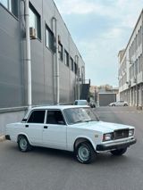 LADA (VAZ) 2107, 1.6 L, 2004 il, 95 647 km — Автомобили