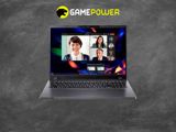 Acer TravelMate P2 16" WUXGA (NX.BBZER.004) — Electronics