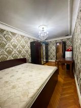 3-otaqlı yeni tikili kirayə verilir, 20 Yanvar m., 70 m² — Real estate