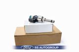 Ford Fusion 1.5 forsunkası — SS Autogroup - Ford Fusion & Lincoln Mkz V Parts
