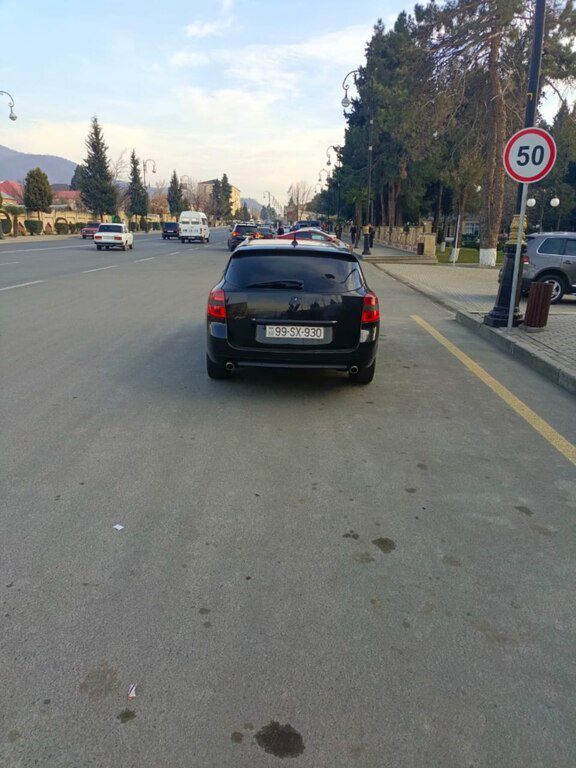 Renault Laguna, 2.0 L, 2008 il, 350 000 km — Avtomobillər, Balakən (3)