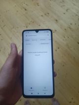 Redmi 14C, 256 GB, rəng - Qara, Barmaq izi, Face ID — Электроника