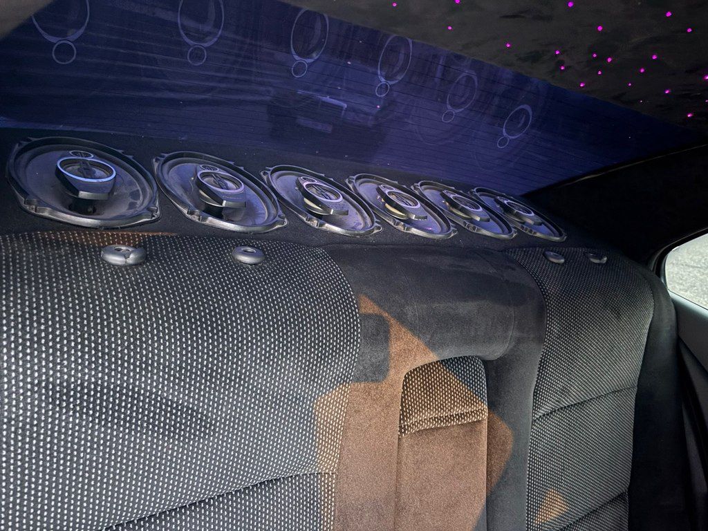Khazar SD, 1.7 L, 2021 il, 221 483 km — Avtomobillər, Bakı (6)