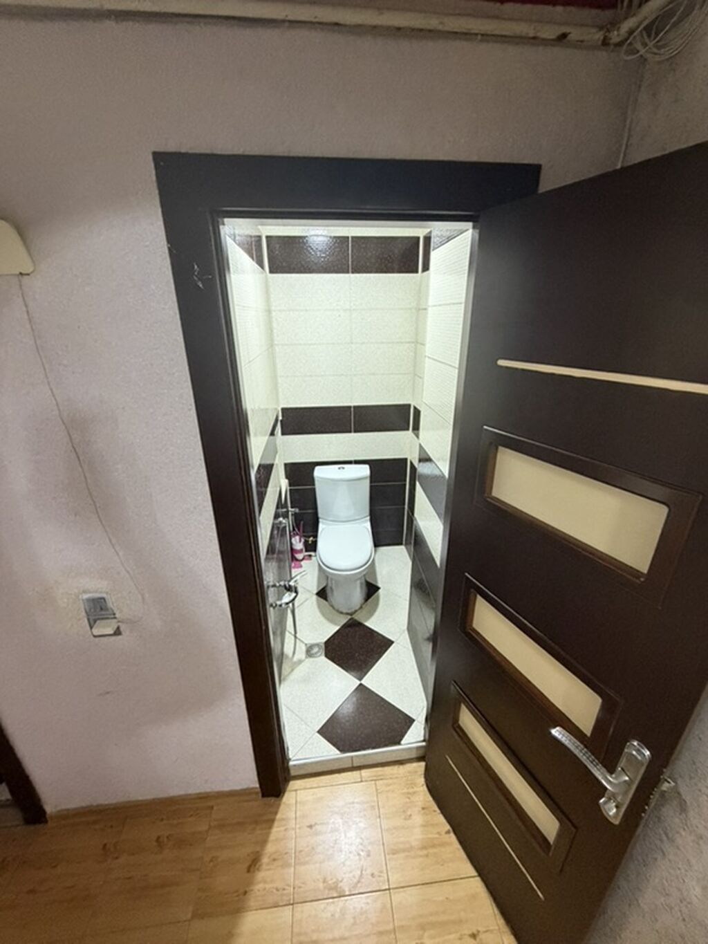 Oğlan otaq yoldaşı axdarılır xalqlar metrosunun yaxınlığı hər bir — Mebel, Bakı (6)