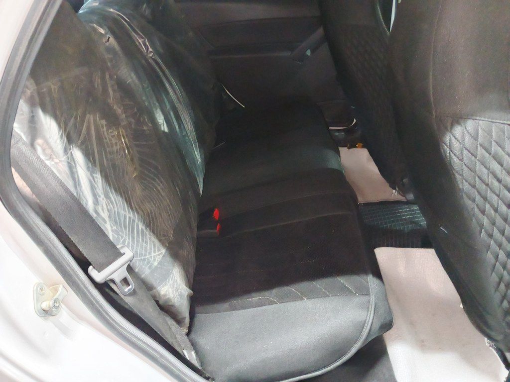LADA (VAZ) Granta, 1.6 L, 2023 il, 70 000 km — Avtomobillər, Bakı (11)