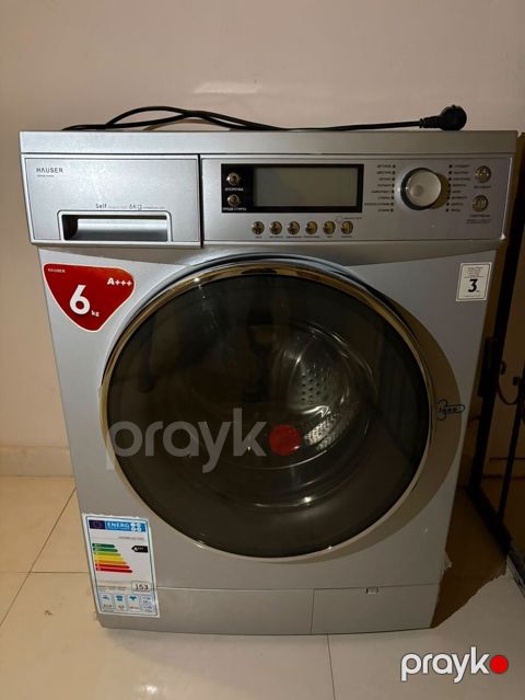 HHauser paltaryuyan 250 azn. 6kq. Unvan Tbilisi pr NigazAUSER