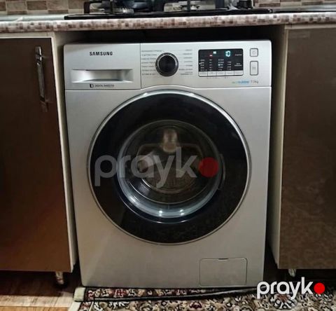 Samsung 7kq 250 azn satılır ❗ Əla vəziyyətdədir ünvan çatdırılma