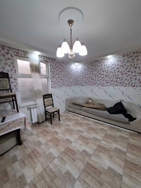 Həyət evi, Xırdalan ş. — Xırdalan
