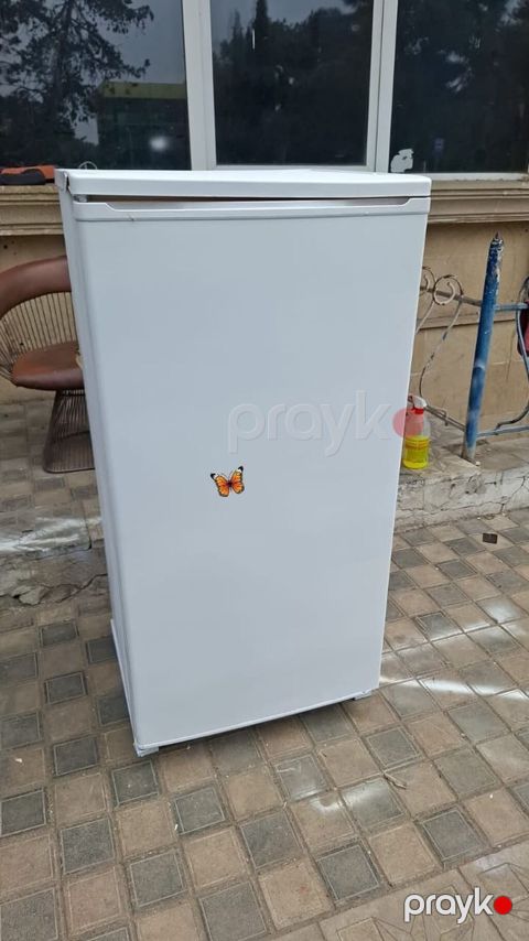 Çinar soyuducu defrost ağ 170m çatdırılma pulsuz. SAMİRƏ